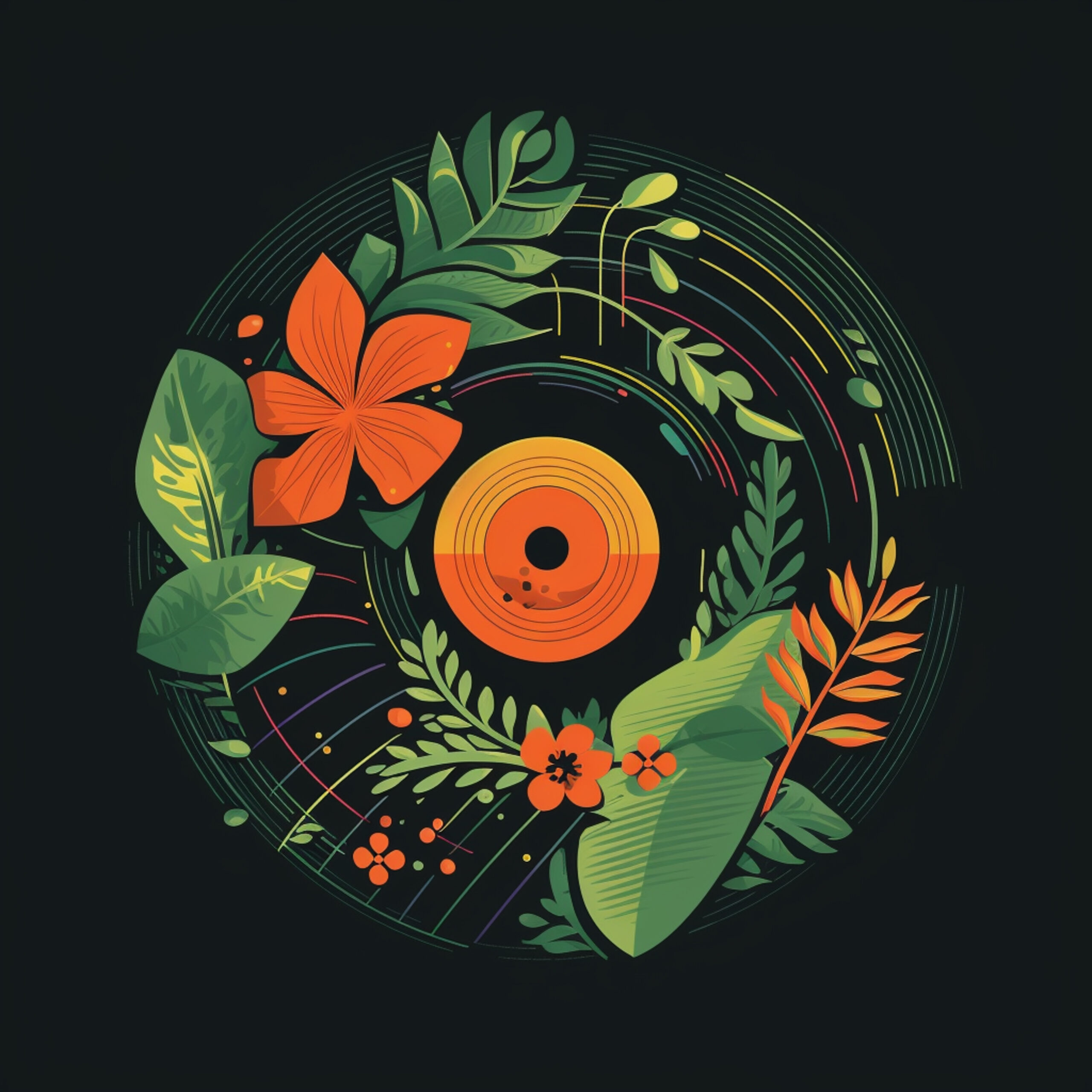 Music For Hospitals