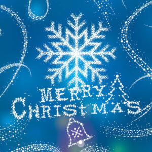Christmas Gift Card