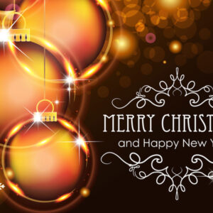 Christmas Gift Card