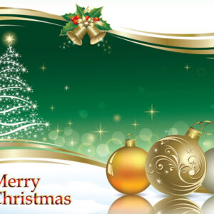 Christmas Gift Card
