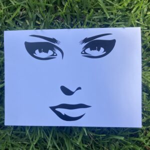 A Mother's Radiance Gift Card (In Spanish)