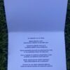 A Mother's Radiance Gift Card (In Spanish) - Image 2