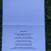 Grandmother Gift Card - Image 2
