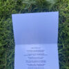 Lady Of The Land Gift Card - Image 2