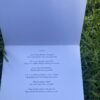 Friend Gift Card - Image 2