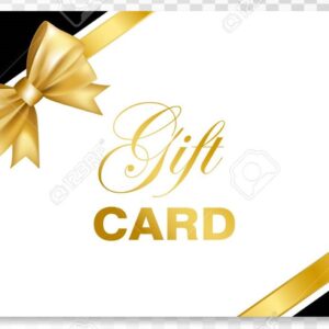 You Are the Best, Mom Gift Card
