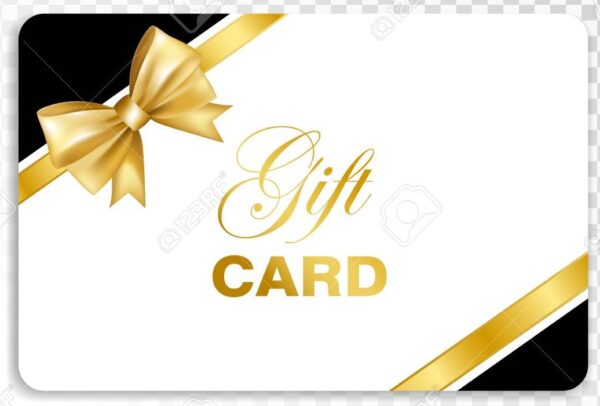 You Are the Best, Mom Gift Card