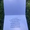 My Incredible Sister Gift Card - Image 2