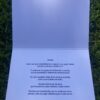 Grandma, Our Guiding Light Gift Card - Image 2
