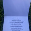 A Real Man & Father Gift Card - Image 2