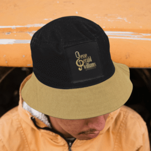 Cap / Hat