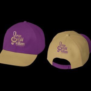 Cap