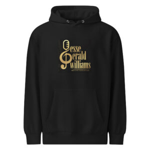 Men's & Women's Unisex Tee Shirts with Designs