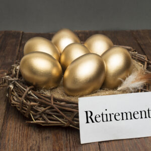 Father Congratulations On Your Retirement