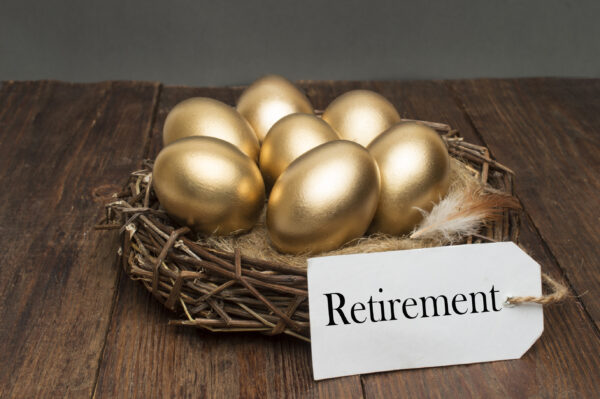 Father Congratulations On Your Retirement