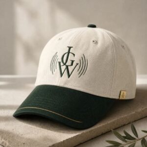 Cap
