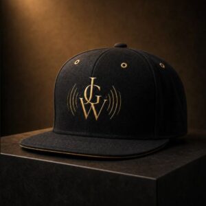 Cap